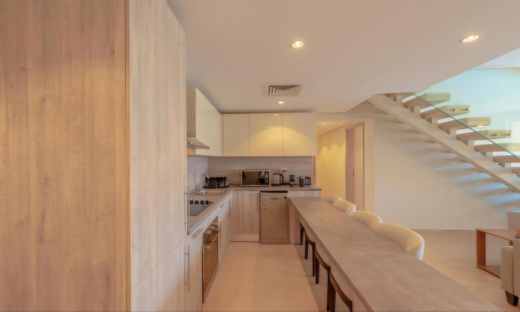 Apartment Luxurious Apartments In Mangroovy El Gouna Hurghada