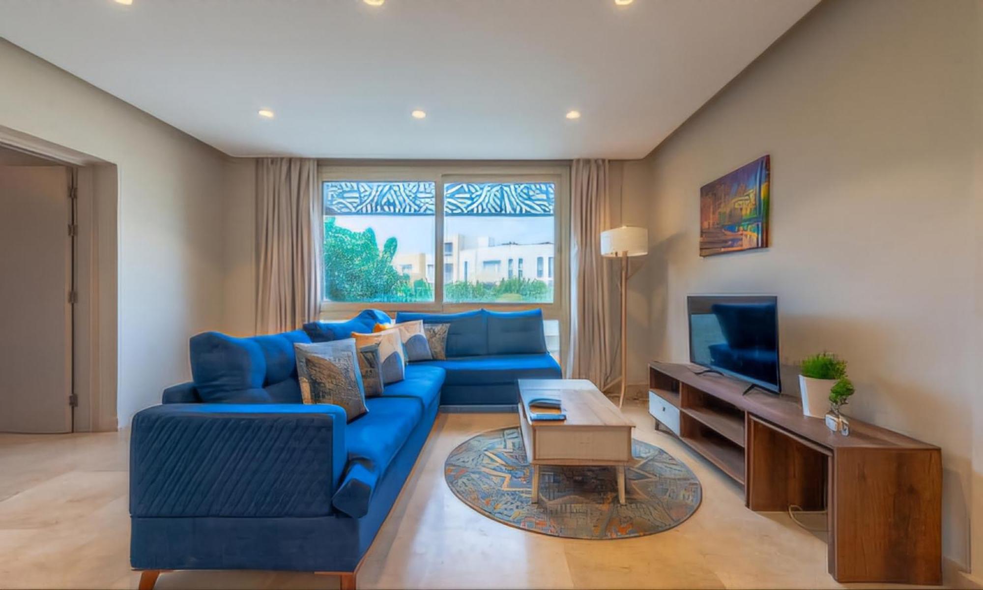 Luxurious Apartments In Mangroovy El Gouna Apartment Hurghada
