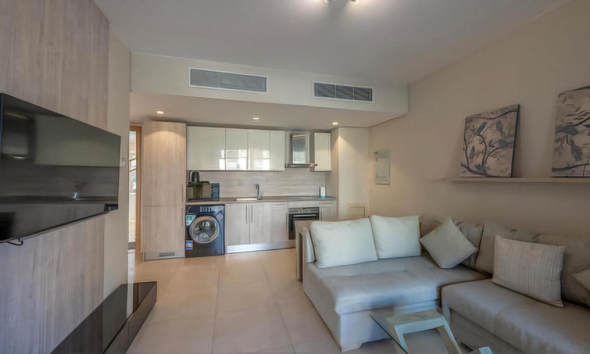 Luxurious Apartments In Mangroovy El Gouna * Hurghada